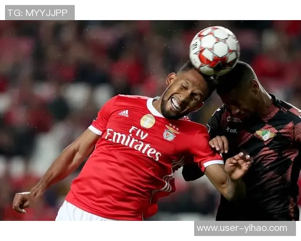 穆里尼奥回忆往绩期待本菲卡明天战胜阿贾克斯全力争胜