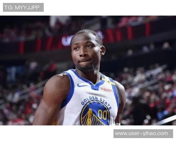 邓利维谈流言蜚语库明加事件不会影响整个赛季表现