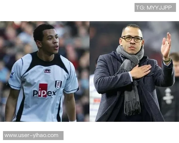 罗塞尼尔强调避免附加赛的重要性以便提升球队体能和训练效果