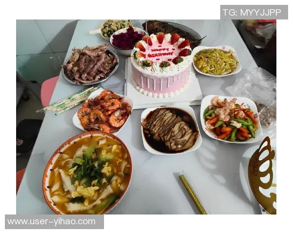 祝邵子钦生日快乐愿你在新的一岁里梦想成真幸福常伴