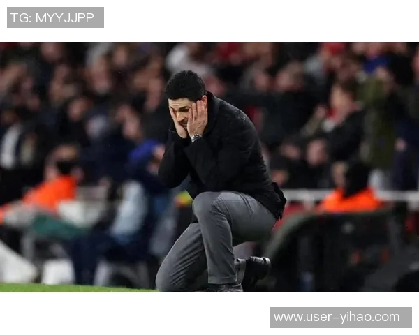 赖斯萨利巴缺席训练或因球队安排休息调整状态