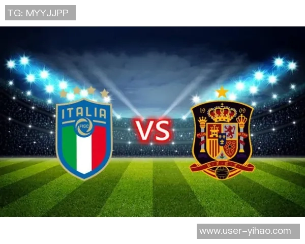 科贝评论西班牙裁委会新规每进球补时一分钟不符合欧足联标准