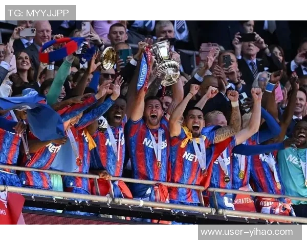 水晶宫计划引进穆尼奥斯竞争对手并关注拜仁边卫博伊